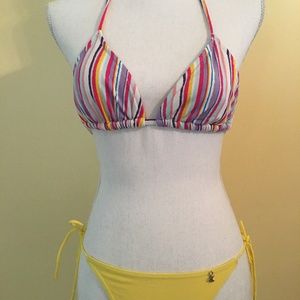 Calvin Klein Bikini